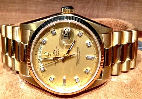 rolex male watches|rolex wrist watches for men.